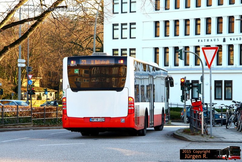 25) 8371 (ex HHA 1329)-34,JM,JN.jpg